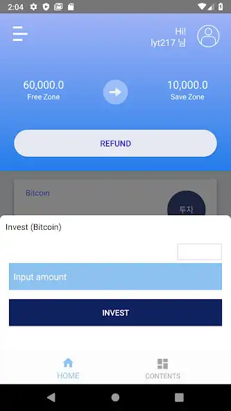 Play ELT Plus Wallet and enjoy ELT Plus Wallet with UptoPlay Play ELT Plus Wallet and enjoy ELT Plus Wallet with UptoPlay