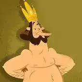 Free play online El Traje Nuevo del Emperador APK