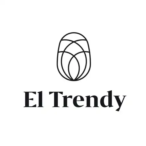 Play ELTRENDY APK