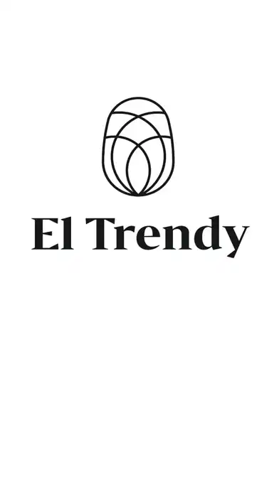 Play ELTRENDY  and enjoy ELTRENDY with UptoPlay