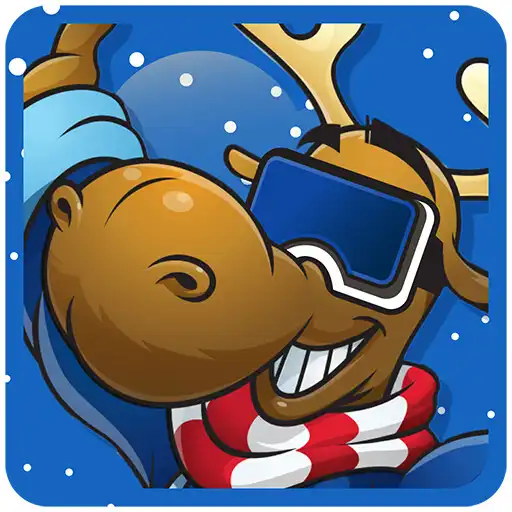 Free play online El trineo de Renato APK Free play online El trineo de Renato APK