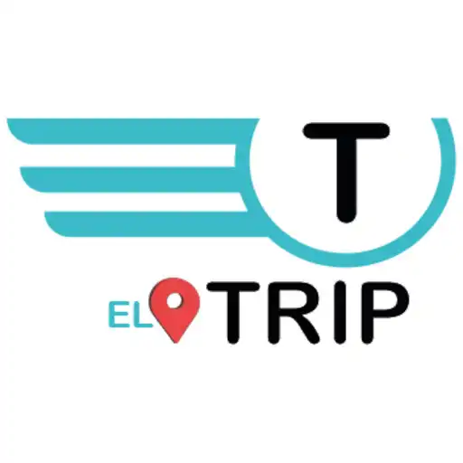 Play EL Trip Captain APK Play EL Trip Captain APK