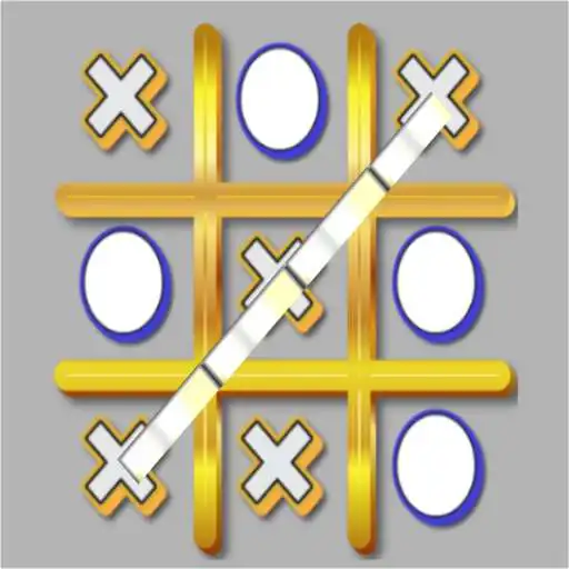 Play El Tris Royale APK