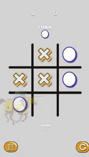 Play El Tris Royale as an online game online El Tris Royale with UptoPlay Play El Tris Royale as an online game El Tris Royale with UptoPlay