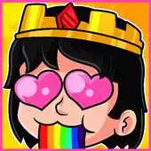 Free play online ElTrollino APK