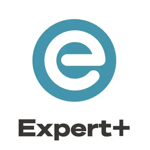 Play Eltrona Expert+ APK Play Eltrona Expert+ APK