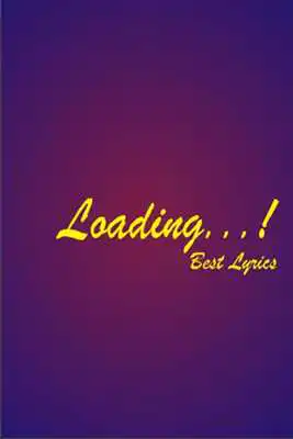 Play El Trono De Mexico Lyrics