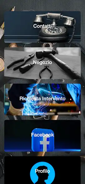 Play El Trumbè  and enjoy El Trumbè with UptoPlay