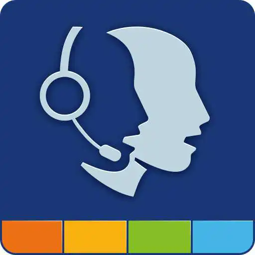 Play ELT Skills GS 1B APK Play ELT Skills GS 1B APK