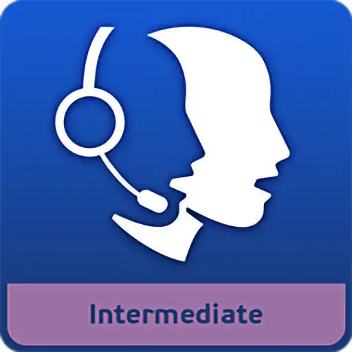 Play ELT Skills Interm - Digital Le APK