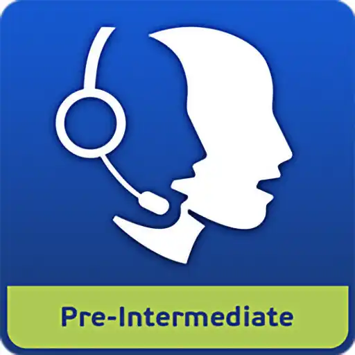Play ELT Skills Pre-Interm Digital Learning Initiative APK Play ELT Skills Pre-Interm Digital Learning Initiative APK