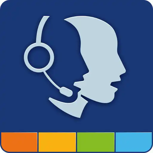 Play ELT Skills Primary 1 App APK