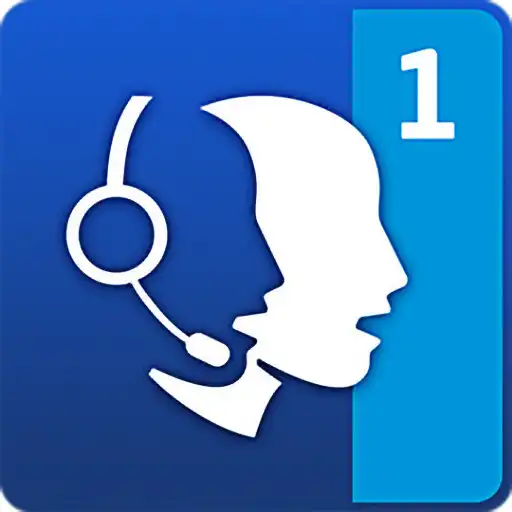 Play ELT Skills Primary 1 - Digital Learning Initiative APK Play ELT Skills Primary 1 - Digital Learning Initiative APK