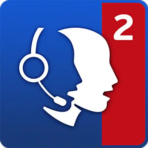 Play ELT Skills Primary 2 - Digital APK