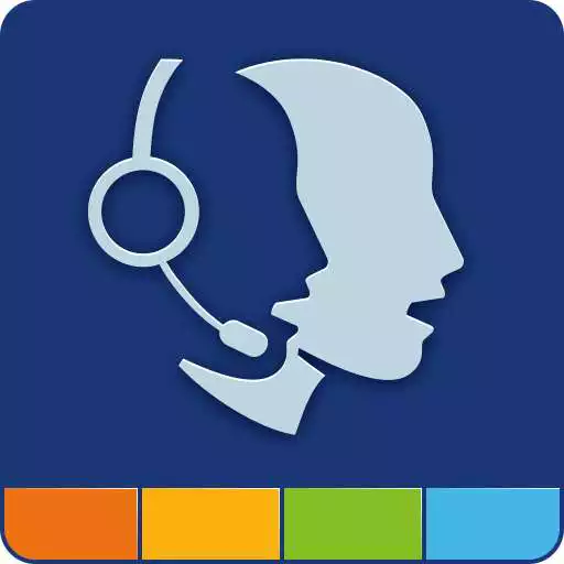 Play ELT Skills Primary 3 App APK