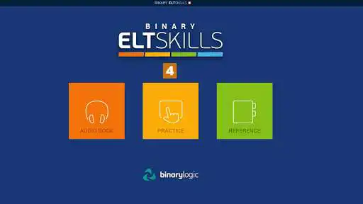 Play ELT Skills Primary 4 App and enjoy ELT Skills Primary 4 App with UptoPlay Play ELT Skills Primary 4 App and enjoy ELT Skills Primary 4 App with UptoPlay