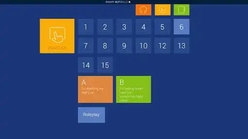 Play ELT Skills Primary 4 App as an online game online ELT Skills Primary 4 App with UptoPlay Play ELT Skills Primary 4 App as an online game ELT Skills Primary 4 App with UptoPlay