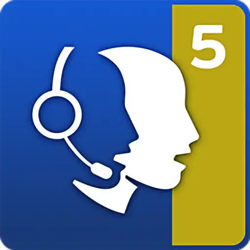 Play ELT Skills Primary 5 - Digital Learning Initiative APK Play ELT Skills Primary 5 - Digital Learning Initiative APK
