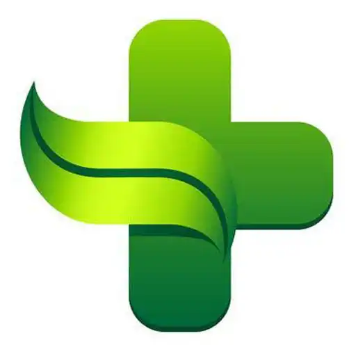 Play ELUCIDATIONS APK