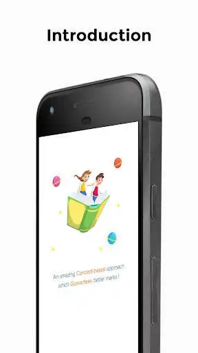 Play e-luminate and enjoy e-luminate with UptoPlay Play e-luminate and enjoy e-luminate with UptoPlay