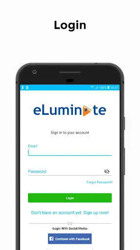 Play e-luminate as an online game online e-luminate with UptoPlay Play e-luminate as an online game e-luminate with UptoPlay