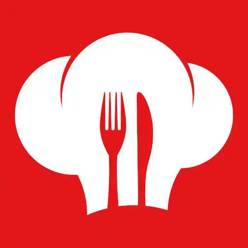 Play e-Lunch APK Play e-Lunch APK