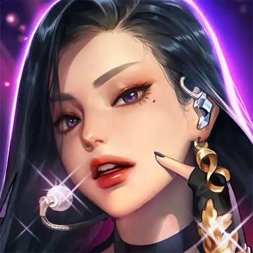 Play Elune APK Play Elune APK