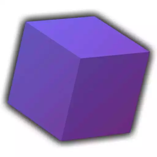 Play Elusive Cube APK Play Elusive Cube APK