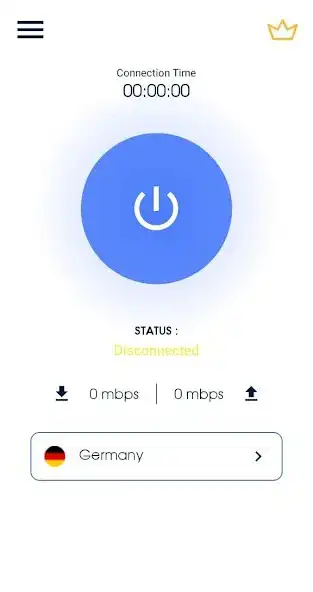 Play Elusive vpn and enjoy Elusive vpn with UptoPlay Play Elusive vpn and enjoy Elusive vpn with UptoPlay