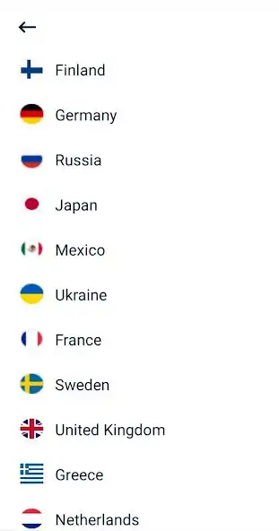 Play Elusive vpn as an online game online Elusive vpn with UptoPlay Play Elusive vpn as an online game Elusive vpn with UptoPlay
