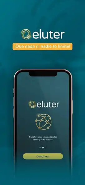 Play Eluter  and enjoy Eluter with UptoPlay