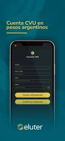Play Eluter as an online game Eluter with UptoPlay