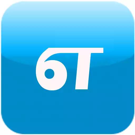 Free play online Eluth - Tamil Writing App APK