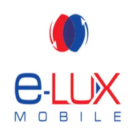 Play e-LUX Mobile APK