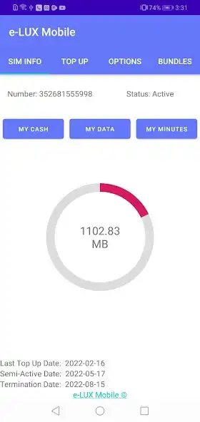 Play e-LUX Mobile and enjoy e-LUX Mobile with UptoPlay Play e-LUX Mobile and enjoy e-LUX Mobile with UptoPlay