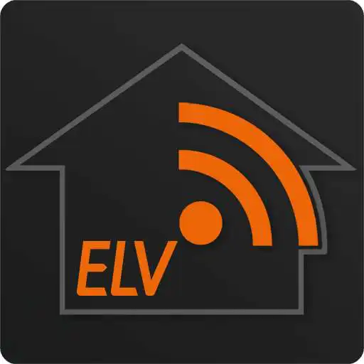Play ELV-ALERTS APK