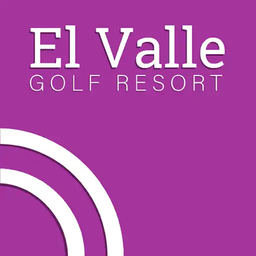 Play El Valle APK