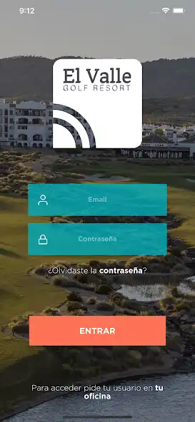 Play El Valle and enjoy El Valle with UptoPlay Play El Valle and enjoy El Valle with UptoPlay