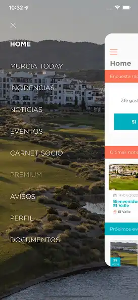 Play El Valle as an online game online El Valle with UptoPlay Play El Valle as an online game El Valle with UptoPlay