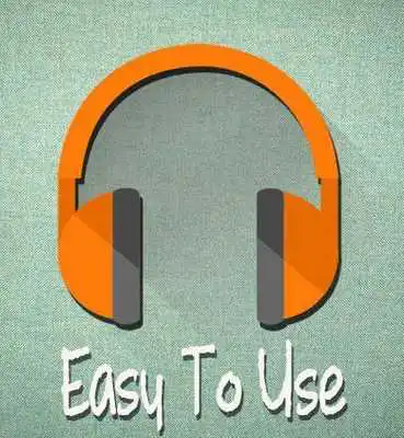 Play Elvana Gjata Lejla