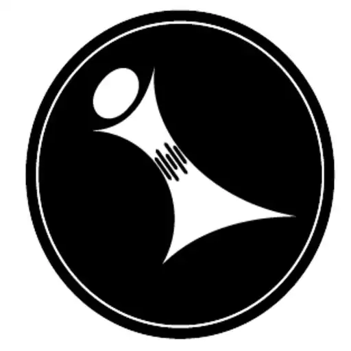 Play El vanguardista APK