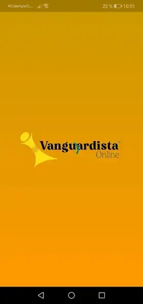 Play El vanguardista and enjoy El vanguardista with UptoPlay Play El vanguardista and enjoy El vanguardista with UptoPlay