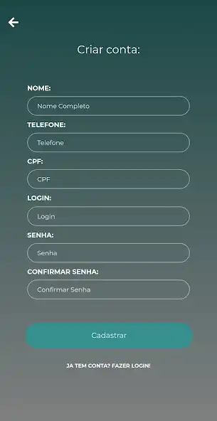 Play EL Vans Motorista as an online game EL Vans Motorista with UptoPlay