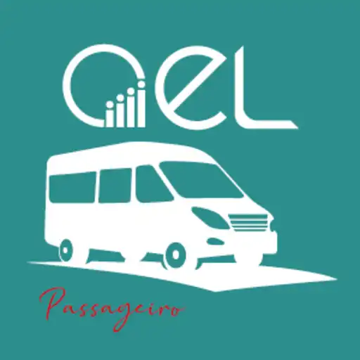 Play EL Vans Passageiro APK