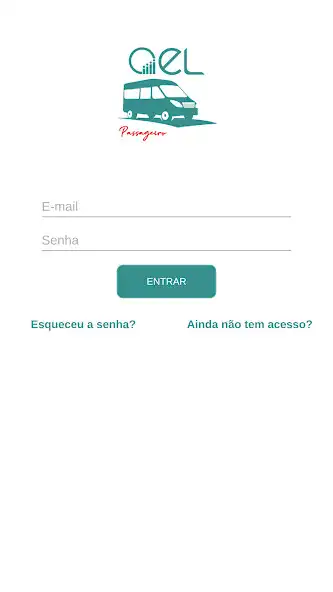 Play EL Vans Passageiro  and enjoy EL Vans Passageiro with UptoPlay