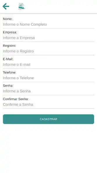 Play EL Vans Passageiro as an online game EL Vans Passageiro with UptoPlay