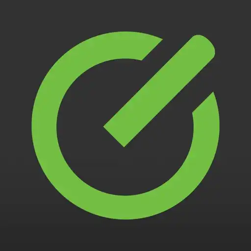 Play Elvanto APK Play Elvanto APK