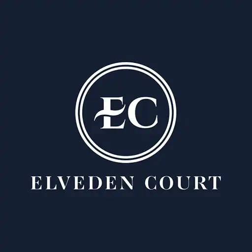 Play Elveden Court AR APK Play Elveden Court AR APK