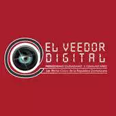 Free play online El Veedor Digital APK