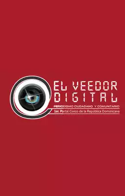 Play El Veedor Digital Play El Veedor Digital
